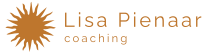 Lisa Pienaar Coaching